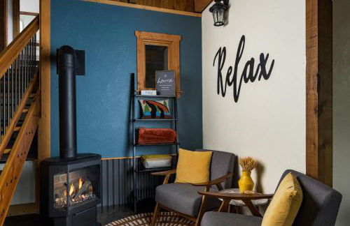 The Evergreen Castle - Foto 22