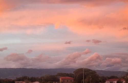 Casa Angelina Altopascio Lucca - Photo 16