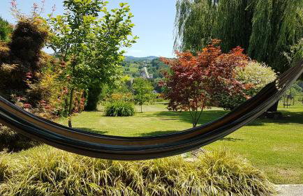 Apartman Barbara - Foto 19