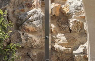 Askianos Luxury Villas - An Oasis of Harmony & Elegance - Photo 40