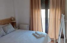 El HOGAR DE LAS MARIPOSAS - VUTE-22-057 - Foto 9