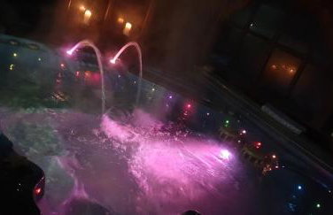 Domaradzkie Wzgórze - Foto 16