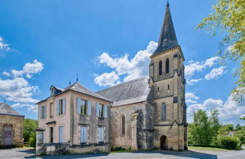 Gite Girolle - Foto 33