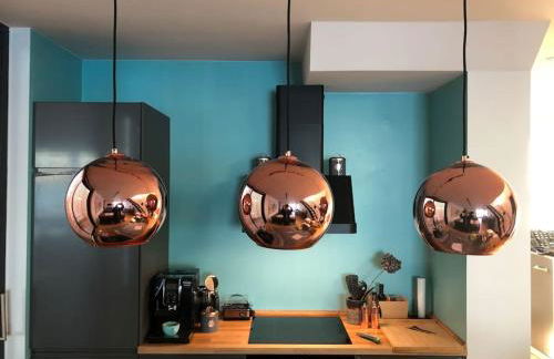 Ihr Traumhaus auf dem Hainer See - Foto 20