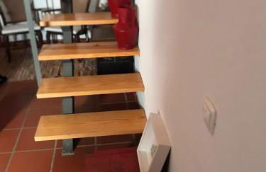 Casa do Mercador by Portus Alacer - Foto 17