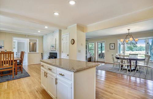 Leeds Landing - Foto 18