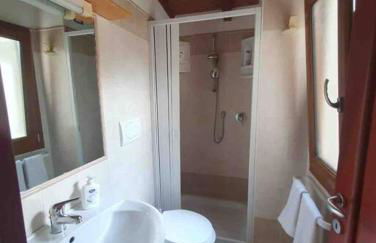 Stylish Loft Trivano Cagliari 2 beds/2 bath - Foto 25