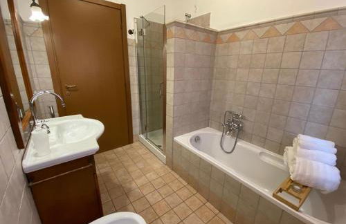 Casa sulla collina - Foto 19