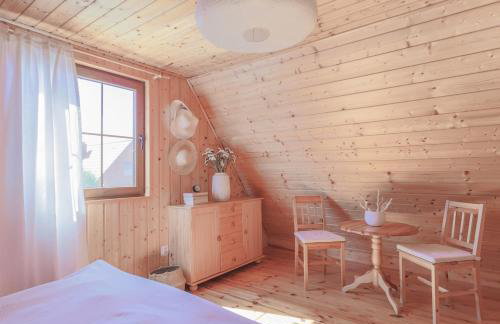 Mandala Domki - Foto 9