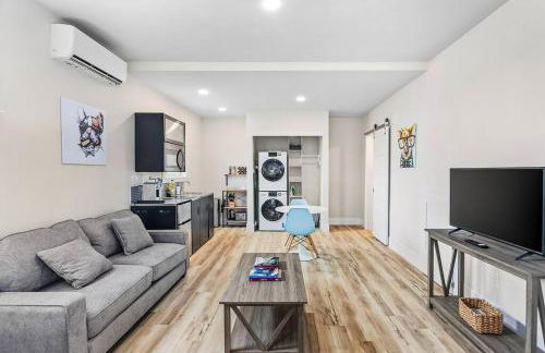 The Nightingale Nest - Foto 10