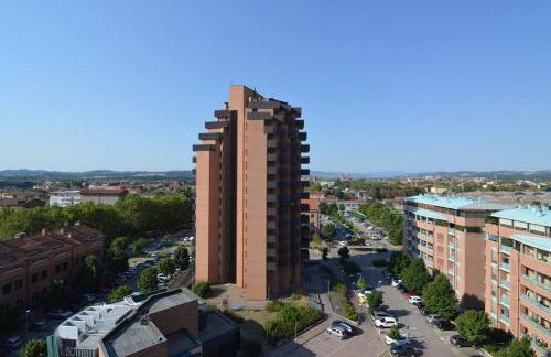 La casa di LUCA - Photo 1