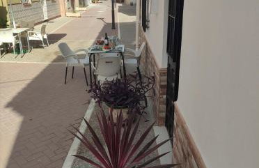 Casita La Playa - Photo 46