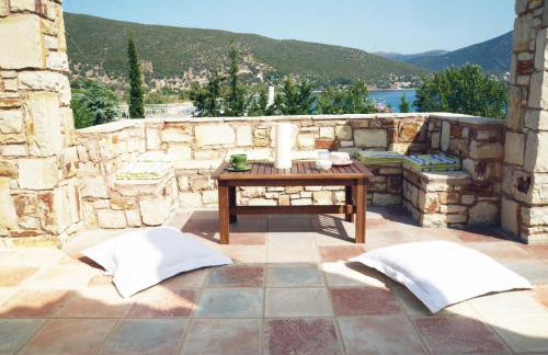 blueline guesthouse - Foto 40