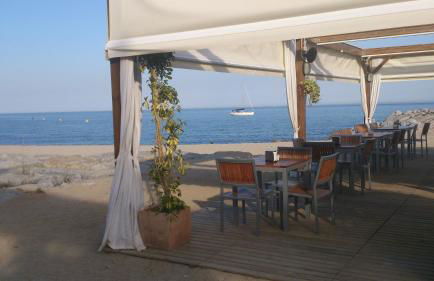 Apartamento Cabrera Montserrat - Foto 25