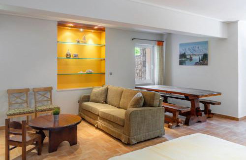 Villa Pasithea - Foto 80