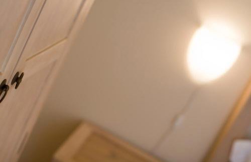 Modi Resort - Photo 18