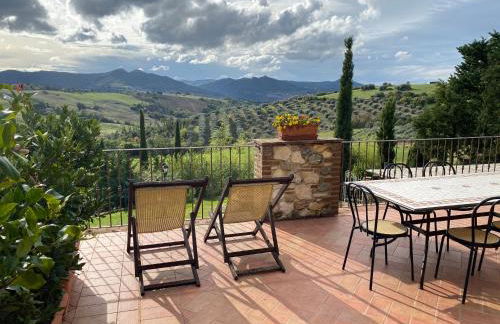 Agriturismo San Tommaso - Foto 20