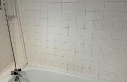 Appart' Hôtel Fauriel Saint-Etienne Parking privé balcon wifi - Foto 30