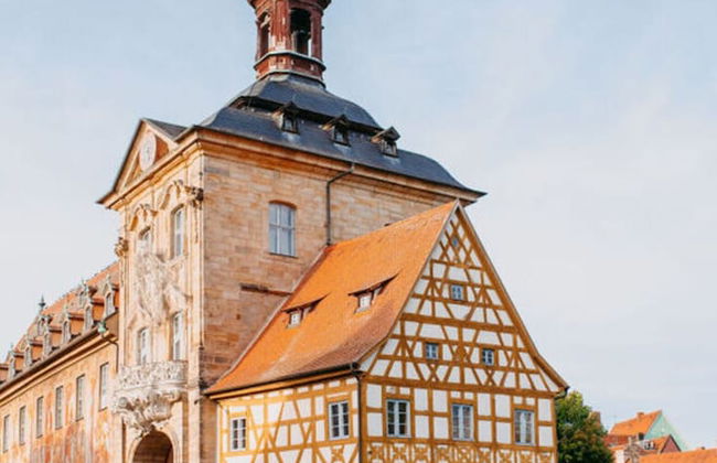 Concordia33 Modern Retreat - Foto 11