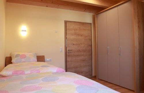 Aigner Ferientraum - Foto 69