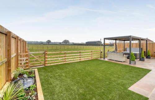 The Workshop - Uk42470 - Foto 25