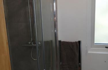 Lakes and Eden Valley. Thornhill Cabin - Foto 31