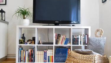 Chic apartment - Photo 5