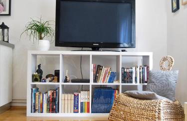 Chic apartment - Photo 5