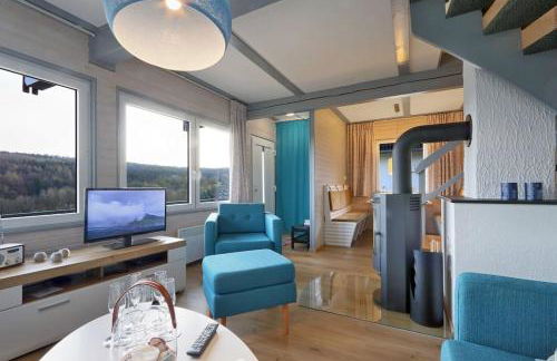 Haus Sonnenschein, Seepark Kirchheim - Foto 19