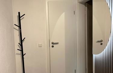 Ferienwohnung zwischen Lilienthal und dem Künstlerdorf Worpswede - Foto 12