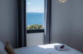 GuestReady - Leme Beach Breathtaking Views - Foto 26