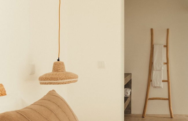 Casa Calmar - Photo 13