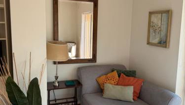 T1 Sea & Pool - Foto 2