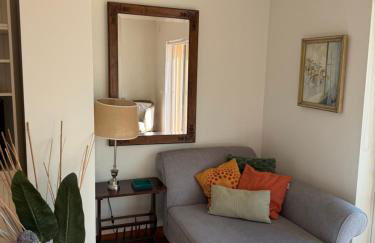 T1 Sea & Pool - Foto 2