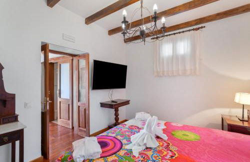 El Estanco 14 - Foto 31