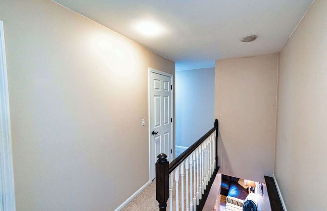 Osage Beach Getaway Lake Views Pet Friendly! - Photo 35