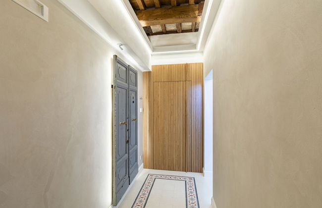 Poēsis Experience Hotel - Photo 47