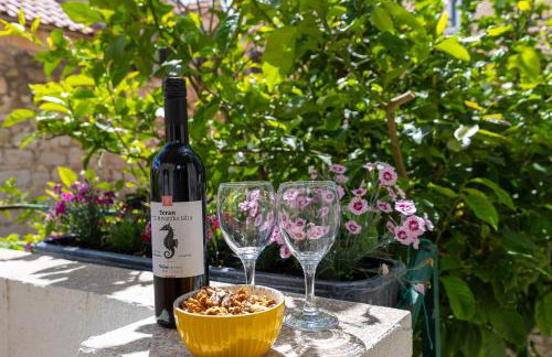 Apartman Iskra 2 - Foto 23