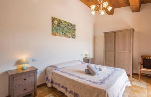 Agriturismo Cà Ferro - Foto 40