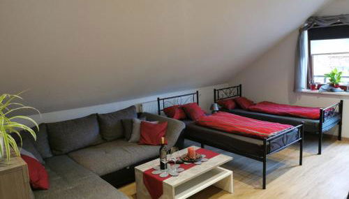 Ferienwohnung Schöner - Foto 4