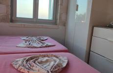 Villa Bianca - Foto 30