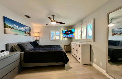 Tropical Oasis on the Gulf Coast - Foto 19