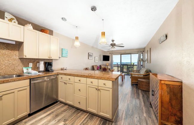 Banyan Harbor Resort - Foto 48