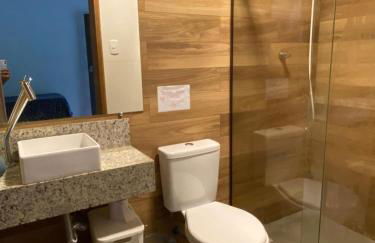 Sítio vilarejo Nascimento - Foto 28