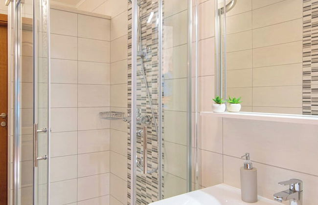 Holiday Home Lovište - Foto 29