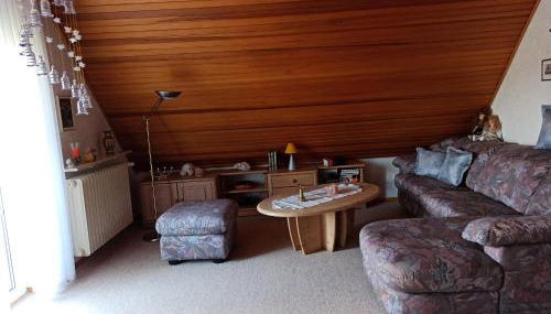 Ferienhaus Dinger - Foto 3