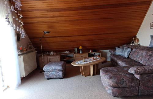 Ferienhaus Dinger - Foto 3