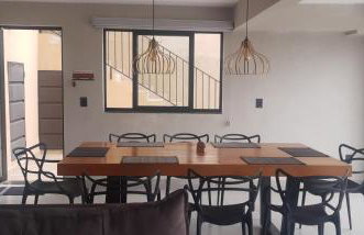 Studio Libertas - Foto 7