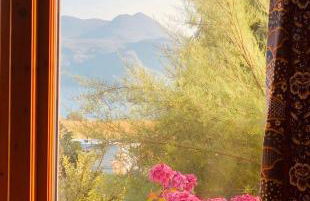 Langridge Highland Home - Foto 38