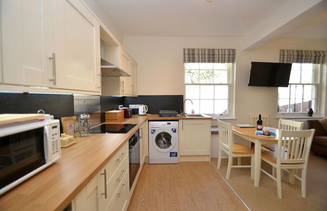 George & Dragon - Foto 18